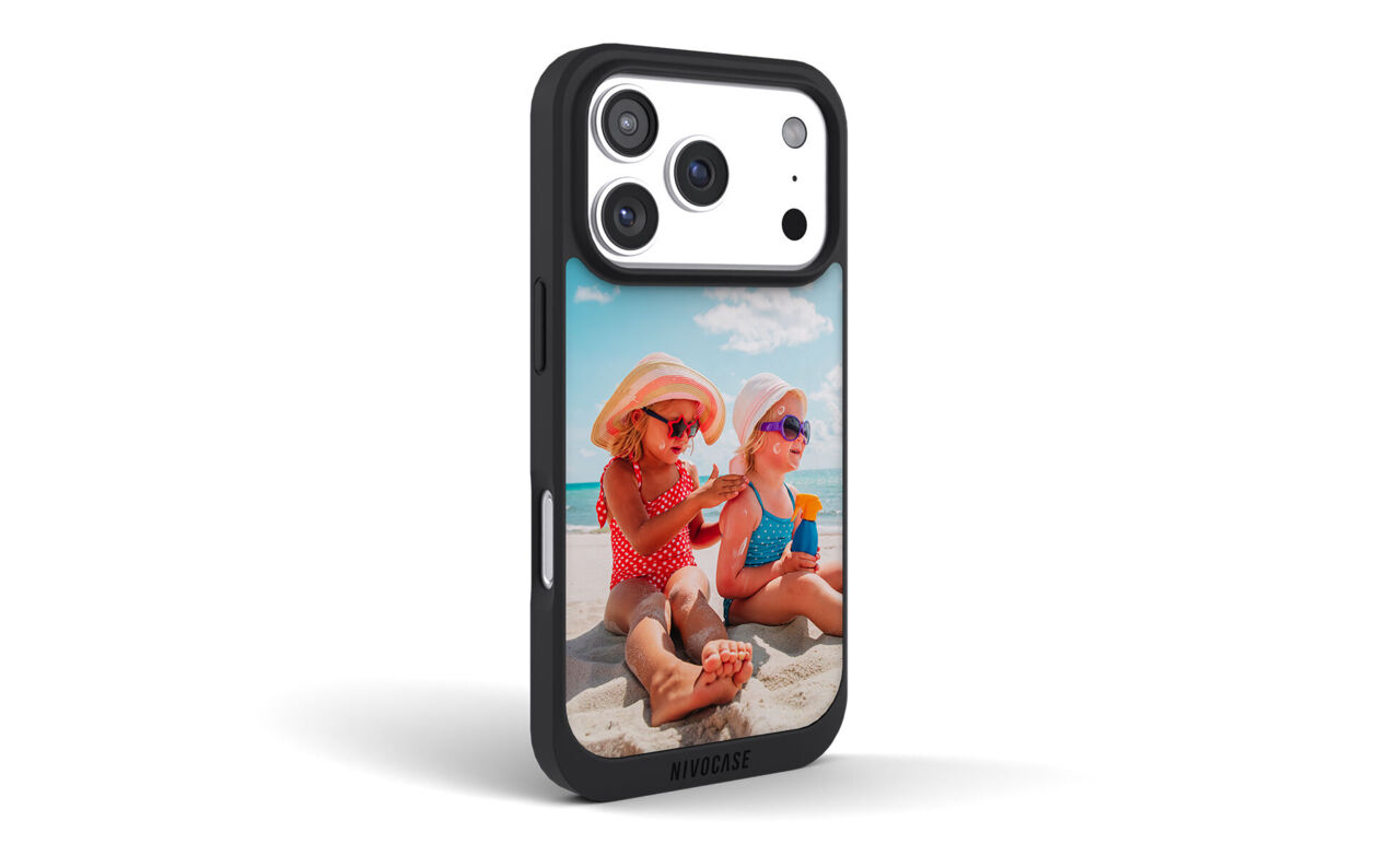 Premium Case