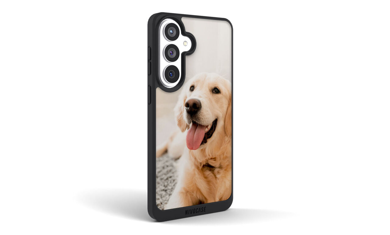 Premium Case